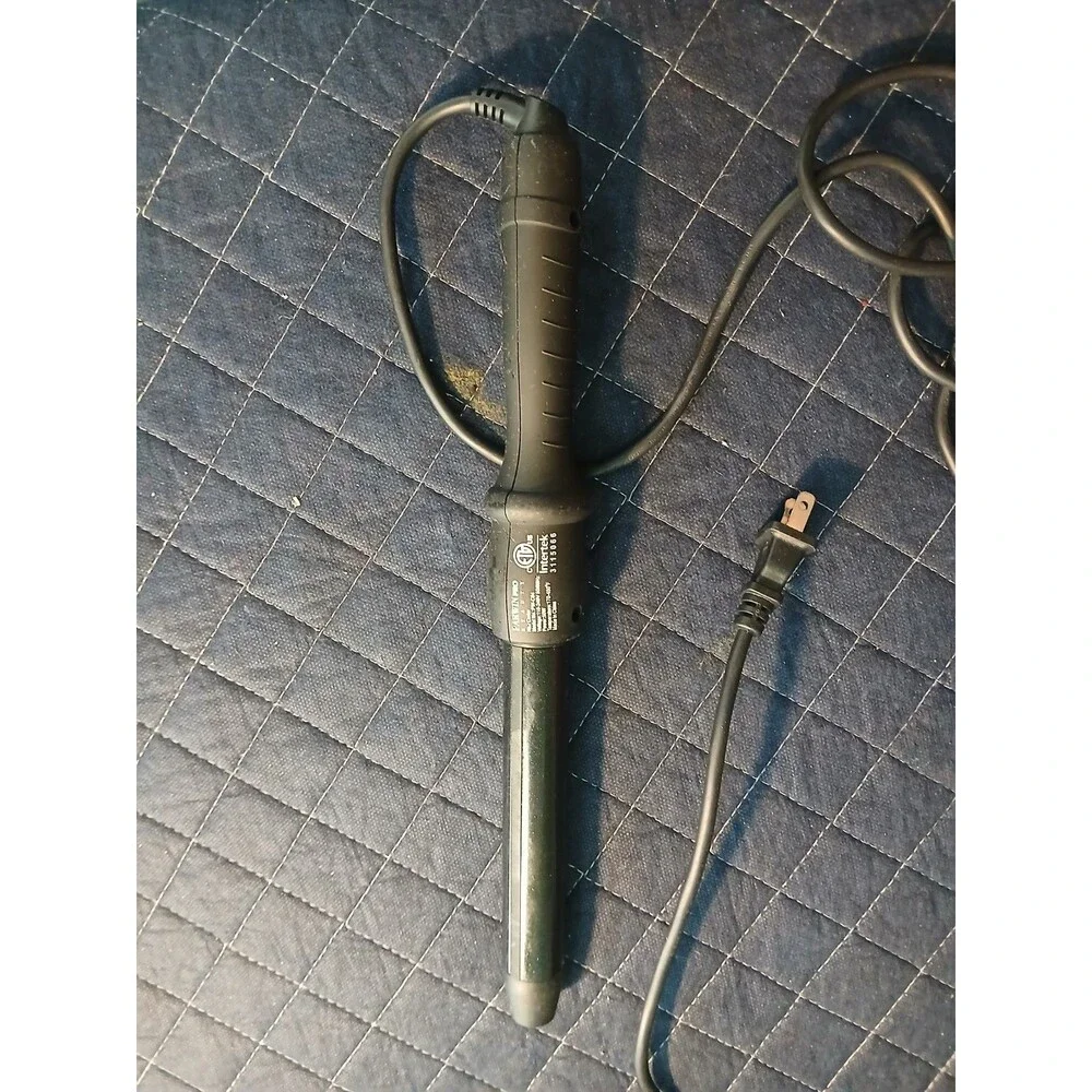 PARWIN tested pro